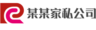 4166 - 全球赢家的信心之选